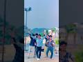 Trending folk dance video, viral vibe on folk dance 🕺 music