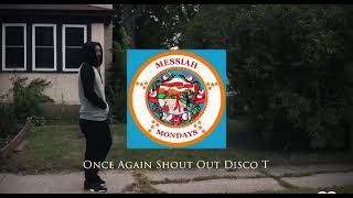 Plymouth & Penn