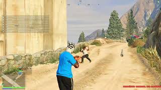 CMG PERMED