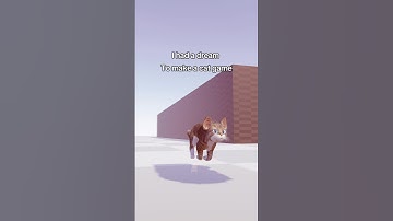 All of my progress gone... #gamedesign #indiegames #gamedev #gamedevelopment #gaming #fypシ #newgame