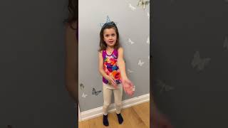 #makarena #kidsdance #kidsentertainment