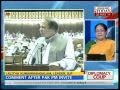 Nawaz Sharif keeps India guessing