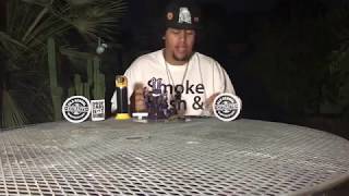 Old School Extracts Dope Rope Shugga Shugga Review