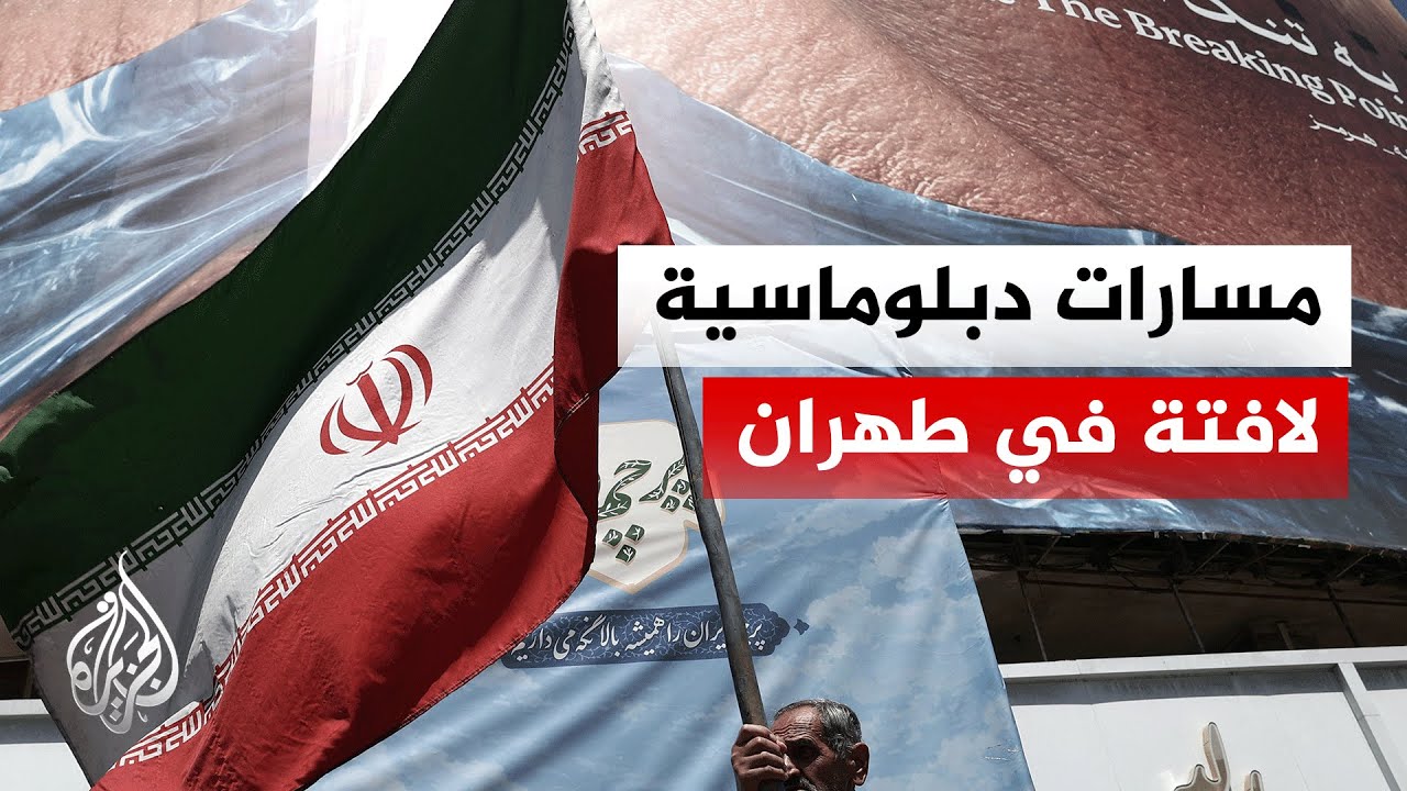 �������� ���������: ������� �������� �� ��������� �� ������ ������� ���������
 - نشر قبل 15 دقيقة