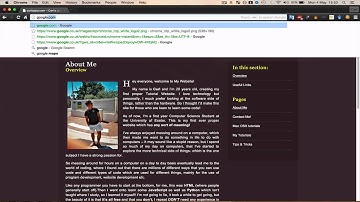 Basics Of Java - Tutorial1- Introduction to Java and Bluej