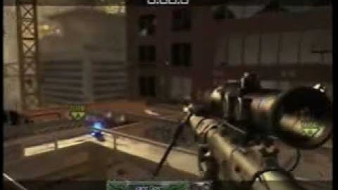 1v1 intervention battle