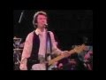 Ronnie Lane band-  I&#39;m ready