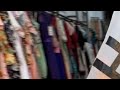كراج  شي ان القطعه بدينارفستان سهره ستاتي      قرش ثوب رجالي      قرش الندى مول
