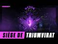 Le Guide ULTIME Du M SIEGE DE TRIUMVIRAT S1 MIDNIGHT mp3