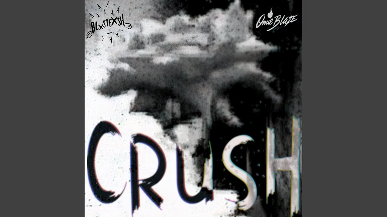 Love Zombie (feat. Omie Blaze)