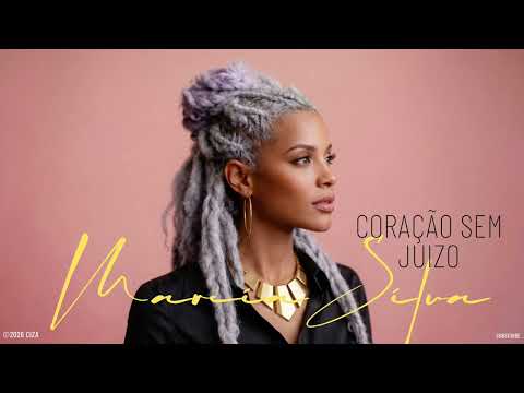 CORAÇÃO SEM JUÍZO  | Kizomba | zouk 2026