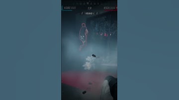 #the_finals #edit #gaming #highlights #shorts #finals #embarkstudios