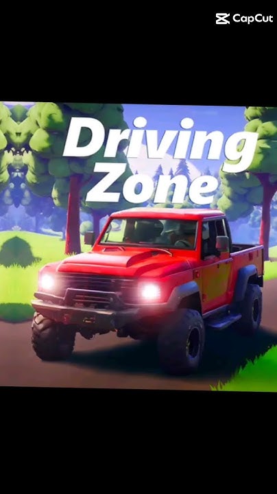 offline-games-on-play-store-youtube