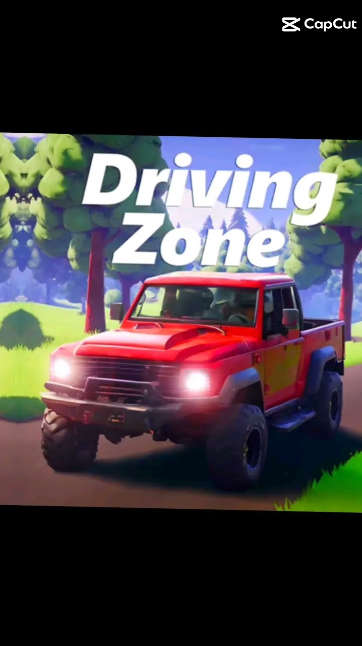 Offline Games On Play Store YouTube Offline Games On Play Store YouTube