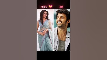 Thumbnail of #song #love #newsong #bollywood #hindisong #viralvideo #prabhas #shorts #maaraa