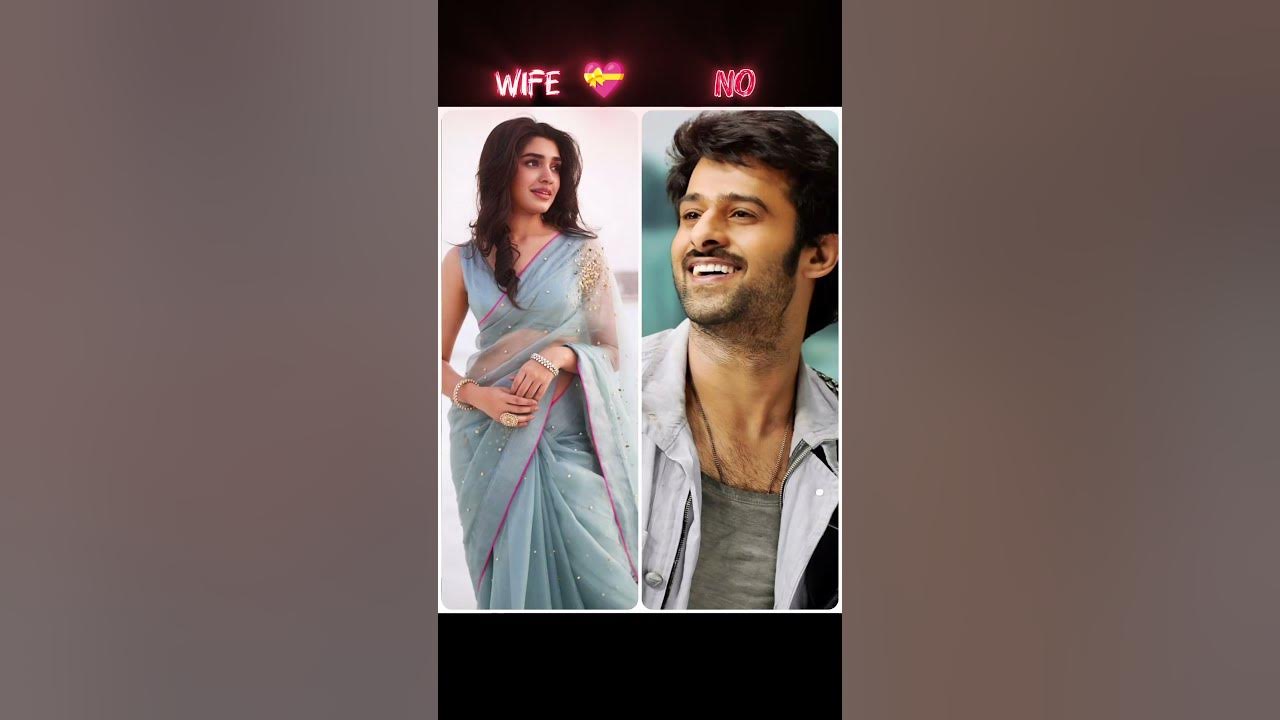 #song #love #newsong #bollywood #hindisong #viralvideo #prabhas #shorts #maaraa
