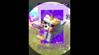 team memes is for follow me #edit #ghast #teammemes ve is audio me plis 쟁퐃댛댐볃쟈찻