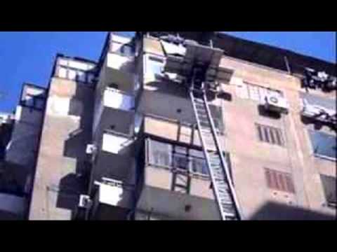شركة ايجيبت اكسبريس للشحن ونقل العفش وتغليفة وفكة وتركيبة 01143009219