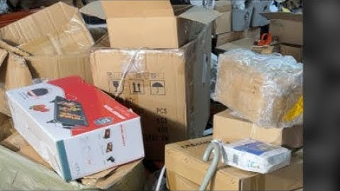 Dọn kho cuối tuần thanh lý nhiều món . AE xem chốt được gì . Zalo 0963599474 - 0906399207