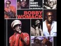 Bobby Womack - If You Think You