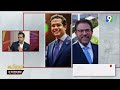 Comparan candidaturas de Guillermo Moreno y Omar Fernández |El Show del Mediodía