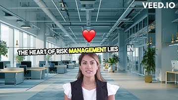 Mastering Risk Management: Navigating Uncertainties Proactively
