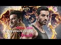 Mbc Bollywood Continuity May 01 2026 