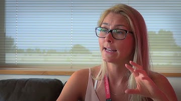 Read&Write in practice - using the Speech Maker for study notes