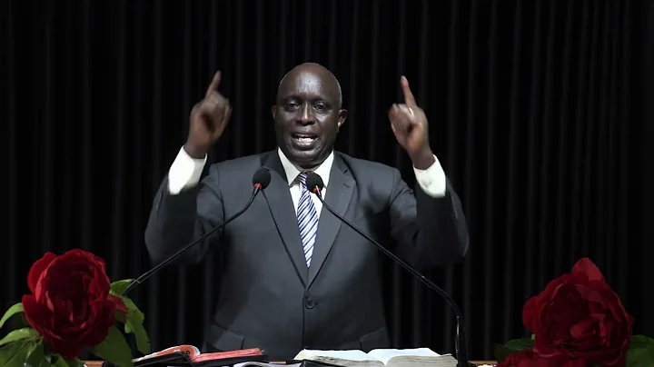 Agakiza Kuzuye na Ntabwoba Joseph, 05/06/2022