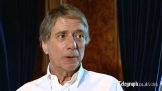 Iceland boss defends supermarkets over horsemeat scandal