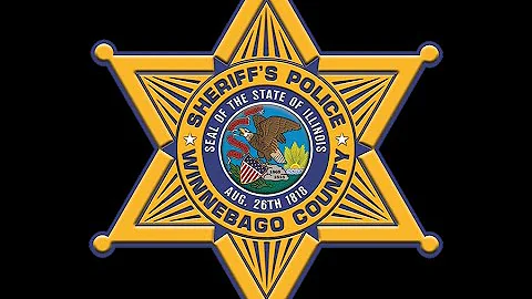 WCSO Cash Bail Discussion
