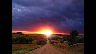 Aranan En Güzel Neşid...