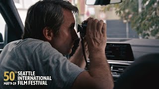 Familiar - Seattle International Film Festival 2024 Trailer
