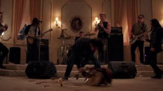 Ordinary World - Trailer - Own it Now on Digital HD & 1262 on Blu-ray/DVD