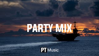 Party Mix 2 -  Future House Mix