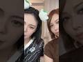 てかりん×きぃぃりぷの地元コンビ