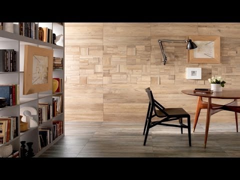 Видео: Мебелни панели (48 снимки): производство и сортове дървени панели. Какво е? Изцяло ламинирана дъска и ПДЧ, масивно дърво и други видове дървени плоскости