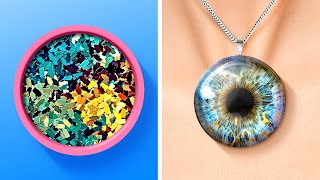 Wow Smart Diy Ideas From Crafty Parents Awesome Crafts Every Kid Will Adore