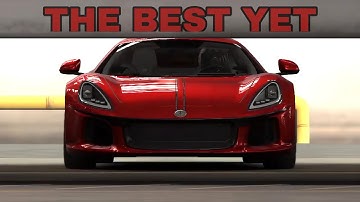 CSR2 Huge Crate Opening Part 30 | 23 Gold Crates