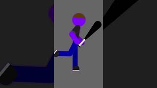 Just a little test animation       👁️👄👁️