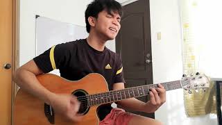 Pwede Ba - Lola Amour Acoustic Cover