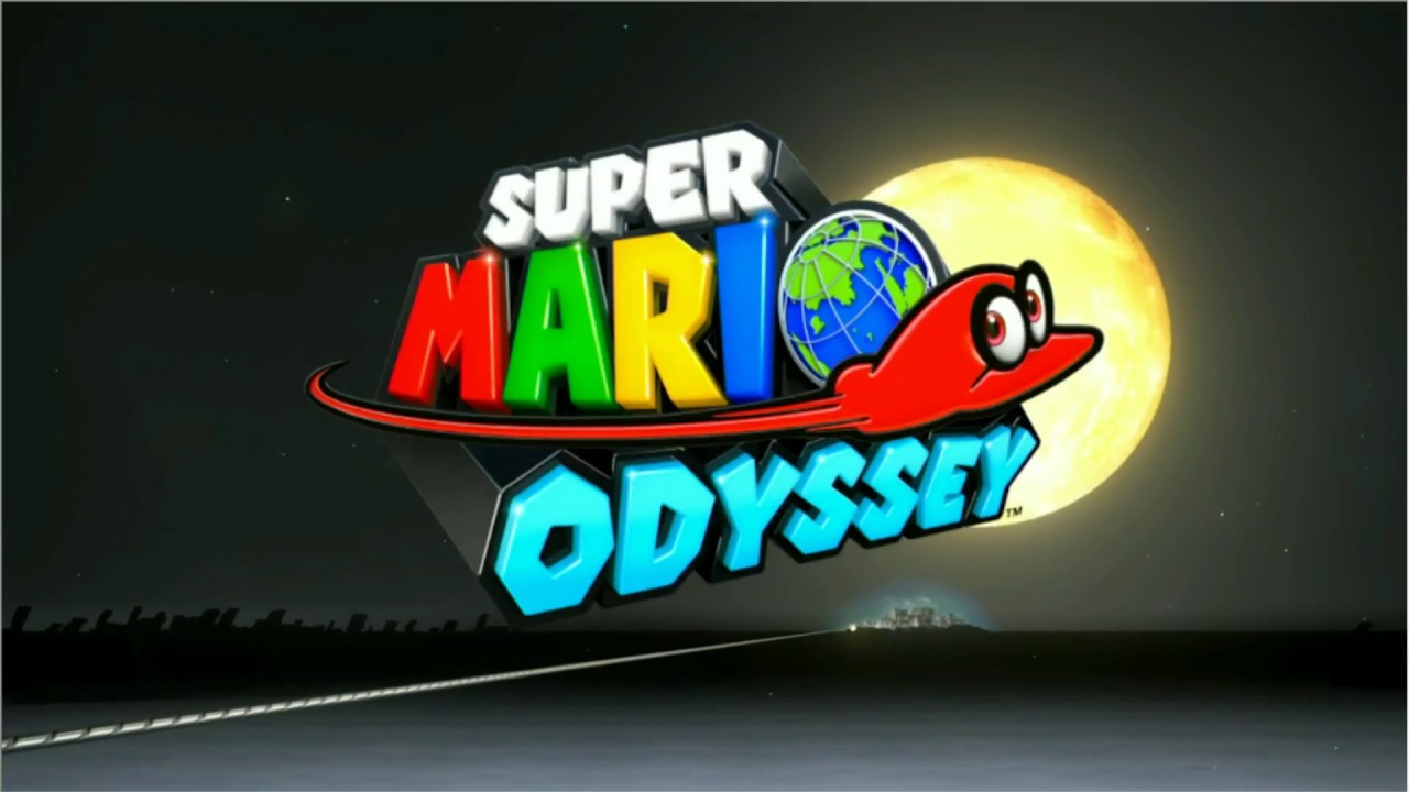 ラッコ様専用ページ マリオオデッセイ2台 | マーケット 公式通販 協力