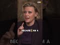 SNL Swap! Kate McKinnon &amp; Andy Samberg Trade Favorite Characters #SNL