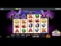 Casino Hold'em® Play-in 1,000+ Casinos: Betsson Casino ...