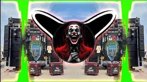 Yaar ki entry || 🥵 Competition ||👊 OM KAR 72 HORN Plus||[dialogue+mix]+Dj Rohit sahaswan Mix