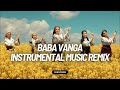F.Charm - Baba Vanga | INSTRUMENTAL MUSIC REMIX