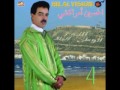 جديد الحسين أمراكشي 2017 Ep4 Jadid Elhoussin Amrrakchi 2016 