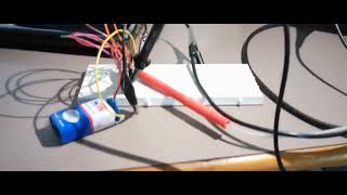 Function Generator Using 555IC ||01 || #Mini #project #electronic