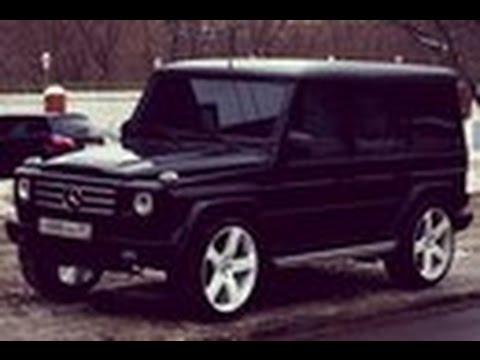 машина гелик фото онлайн