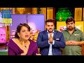 ये founder 30 साल से अपनी wife को ‘Dobbie’ बुलाता है! | Shark Tank India S2 | Male Entrepreneurs